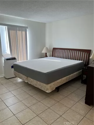 Photo #6: OC26013402 Listing 