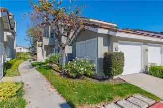 Photo #1: OC26013445 Listing