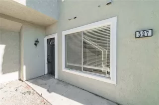 Photo #2: OC26013445 Listing