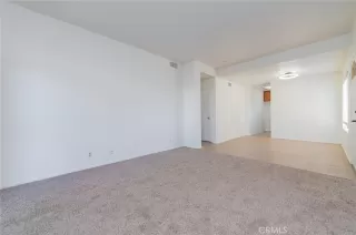 Photo #6: OC26013445 Listing