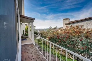 Photo #4: OC26013467 Listing 