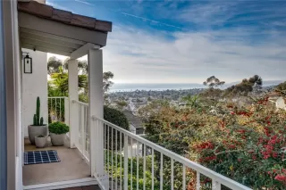 Photo #5: OC26013467 Listing 