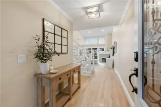 Photo #4: OC26013488 Listing