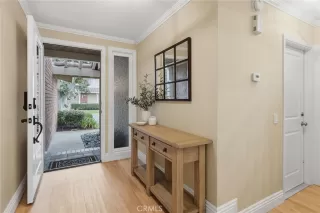 Photo #5: OC26013488 Listing