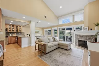 Photo #6: OC26013488 Listing