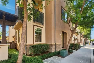 Photo #1: OC26013494 Listing 