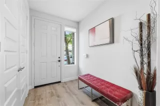 Photo #3: OC26013494 Listing 