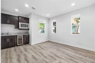 Photo #5: OC26013494 Listing 