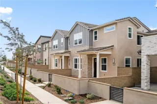 Photo #1: OC26013520 Listing 