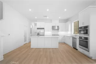 Photo #3: OC26013520 Listing 