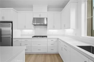 Photo #6: OC26013520 Listing 