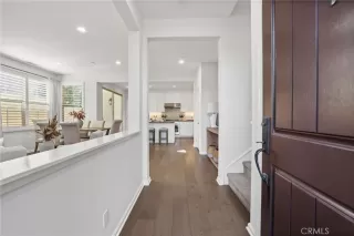 Photo #1: OC26013540 Listing 