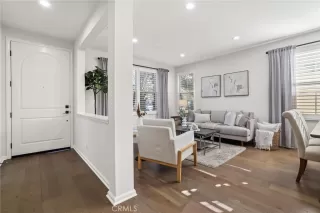 Photo #2: OC26013540 Listing 