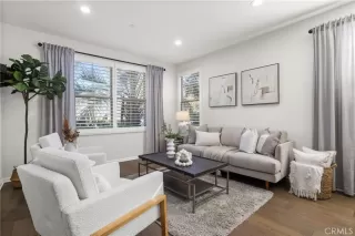 Photo #3: OC26013540 Listing 