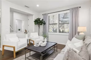 Photo #4: OC26013540 Listing 