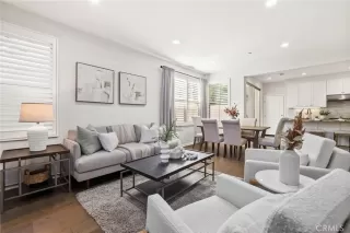 Photo #5: OC26013540 Listing 