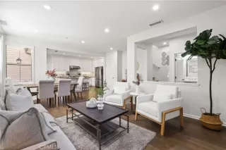 Photo #6: OC26013540 Listing 