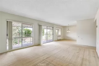 Photo #3: OC26013558 Listing 