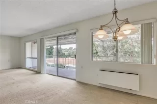 Photo #5: OC26013558 Listing 