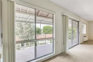 Photo #6: OC26013558 Listing 