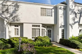 More Details about MLS # OC26013567 : 28305 PASEO EL SIENA 10