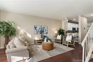 Photo #1: OC26013567 Listing