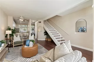 Photo #2: OC26013567 Listing