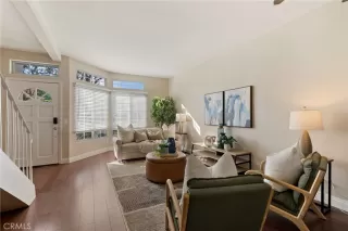 Photo #3: OC26013567 Listing