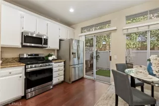 Photo #5: OC26013567 Listing