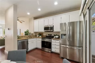 Photo #6: OC26013567 Listing