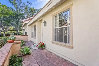 Photo #1: OC26013593 Listing 