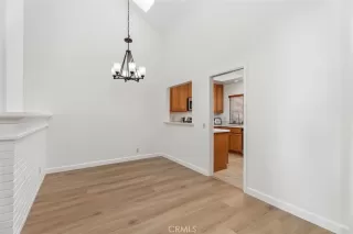 Photo #5: OC26013593 Listing 