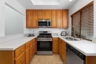 Photo #6: OC26013593 Listing 