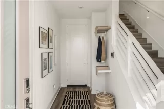 Photo #3: OC26013612 Listing