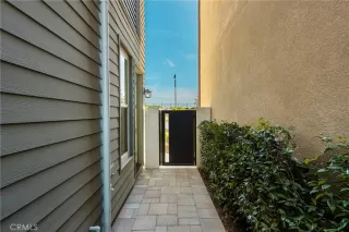 Photo #5: OC26013612 Listing