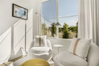 Photo #6: OC26013612 Listing