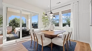 Photo #3: OC26013618 Listing 