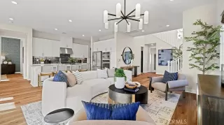 Photo #4: OC26013618 Listing 