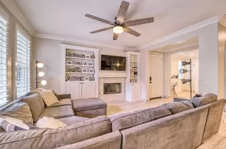 Photo #1: OC26013638 Listing 