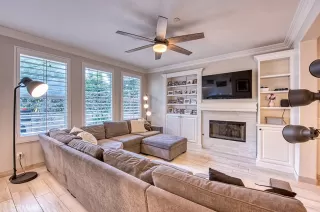 Photo #2: OC26013638 Listing 