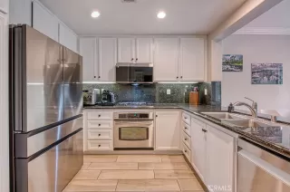 Photo #3: OC26013638 Listing 