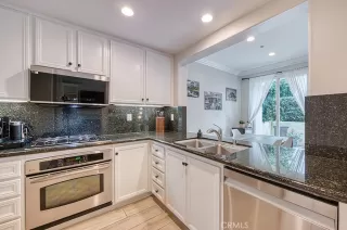 Photo #4: OC26013638 Listing 