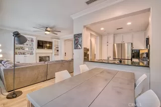 Photo #6: OC26013638 Listing 