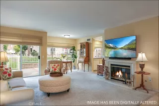 Photo #2: OC26013739 Listing