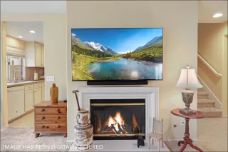 Photo #4: OC26013739 Listing