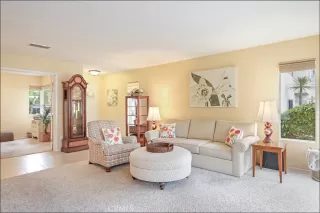 Photo #5: OC26013739 Listing