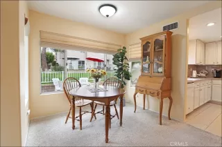 Photo #6: OC26013739 Listing