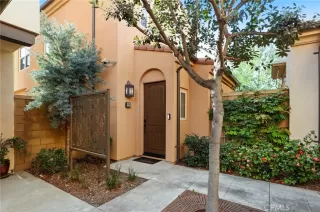 Photo #1: OC26013742 Listing 