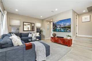 Photo #3: OC26013742 Listing 