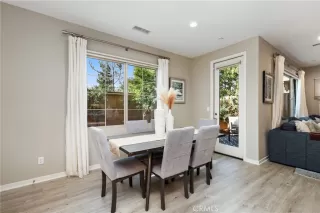 Photo #5: OC26013742 Listing 